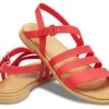 Kinostore.shop2ce09a67f6 6