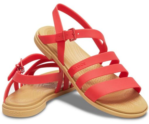 Kinostore.shop2ce09a67f6 6