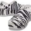 Kinostore.shop2ea746cb6a 1