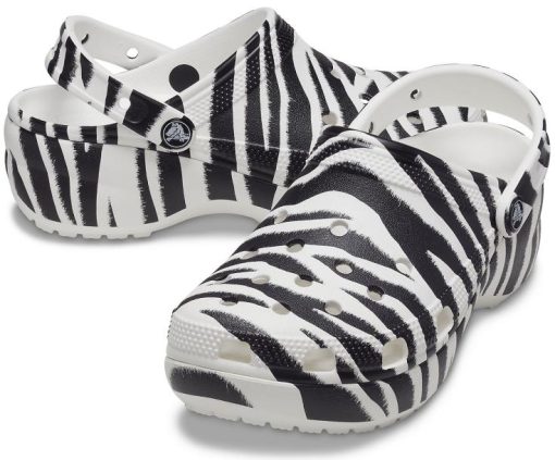Kinostore.shop2ea746cb6a 1