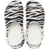 Kinostore.shop2ea746cb6a 3