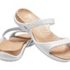 Kinostore.shop2f74fd1ae6 1