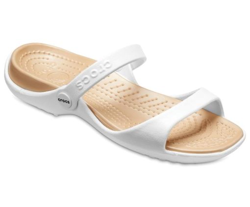 Kinostore.shop2f74fd1ae6 5