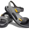 Kinostore.shop300e36e982 1