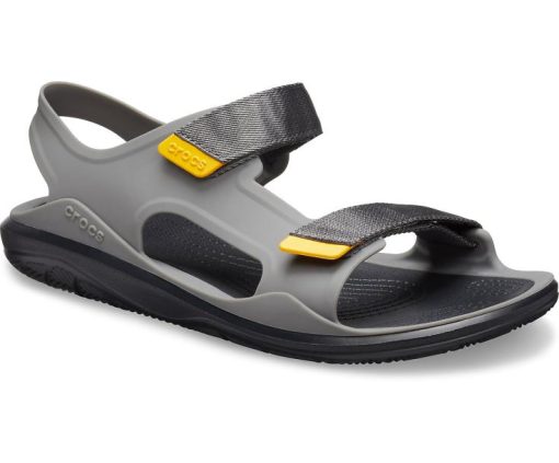 Kinostore.shop300e36e982 5