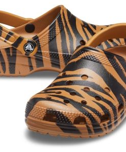 Kinostore.shop3063c0c76d 1