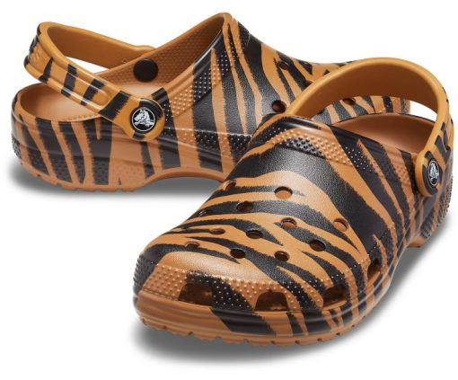Kinostore.shop3063c0c76d 1