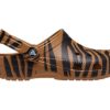 Kinostore.shop3063c0c76d 2