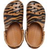 Kinostore.shop3063c0c76d 3