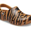 Kinostore.shop3063c0c76d 5
