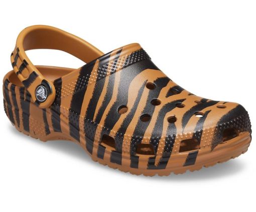 Kinostore.shop3063c0c76d 5