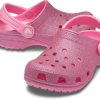 Kinostore.shop30898ee6ad 1