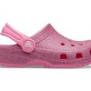 Kinostore.shop30898ee6ad 2