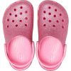 Kinostore.shop30898ee6ad 3