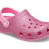 Kinostore.shop30898ee6ad 5