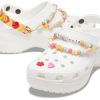 Kinostore.shop3098deb4d0 1