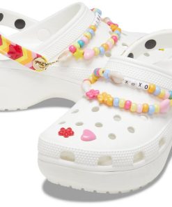 Kinostore.shop3098deb4d0 1