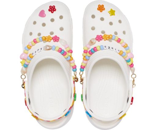 Kinostore.shop3098deb4d0 3
