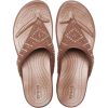 Kinostore.shop30d63af9ef 3