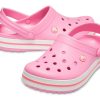 Kinostore.shop3118d01747 1