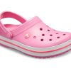 Kinostore.shop3118d01747 5