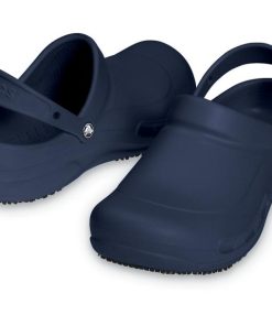 Kinostore.shop3184828adf 1