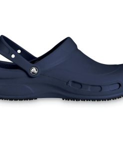 Kinostore.shop3184828adf 2