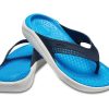 Kinostore.shop31ab5d4c2c 1