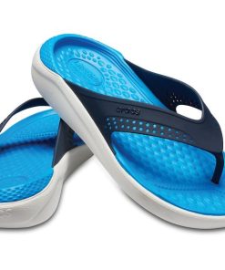 Kinostore.shop31ab5d4c2c 1