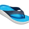 Kinostore.shop31ab5d4c2c 5