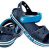Kinostore.shop3397770d85 1