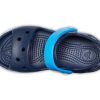Kinostore.shop3397770d85 3