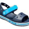 Kinostore.shop3397770d85 5