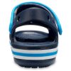 Kinostore.shop3397770d85 6