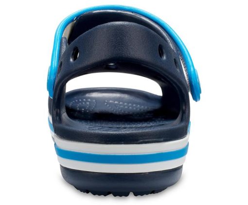 Kinostore.shop3397770d85 6