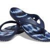 Kinostore.shop342250aac7 1