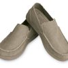 Kinostore.shop34f0da9504 1