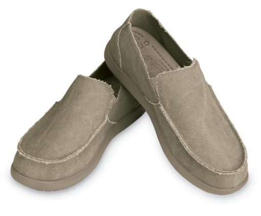 Kinostore.shop34f0da9504 1