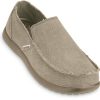 Kinostore.shop34f0da9504 5