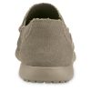 Kinostore.shop34f0da9504 6