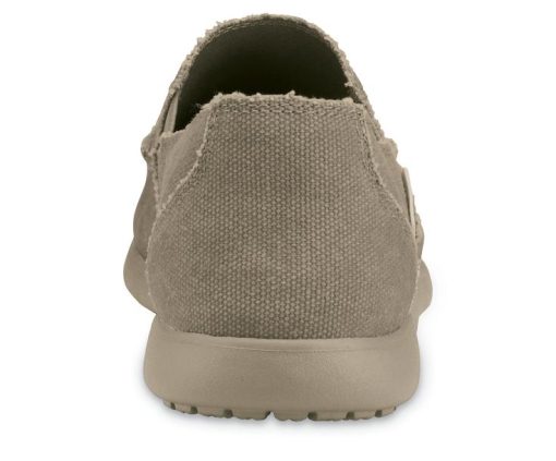Kinostore.shop34f0da9504 6