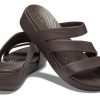 Kinostore.shop35826d712c 1