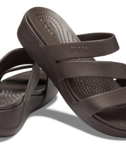 Kinostore.shop35826d712c 1
