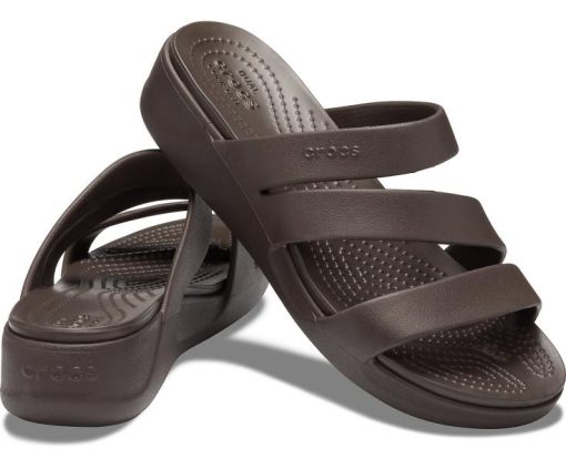 Kinostore.shop35826d712c 1
