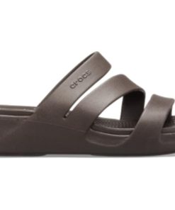 Kinostore.shop35826d712c 2