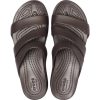 Kinostore.shop35826d712c 3