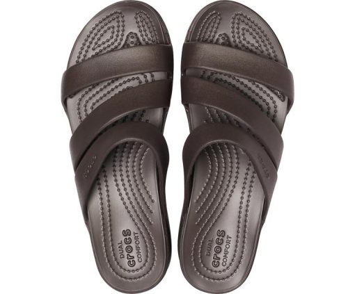 Kinostore.shop35826d712c 3