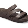 Kinostore.shop35826d712c 5