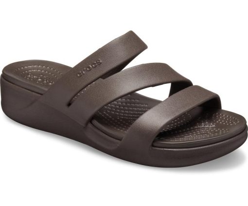 Kinostore.shop35826d712c 5