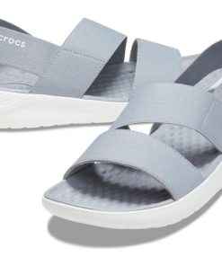 Kinostore.shop368f749166 1